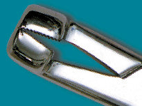 101-Reynolds Cap Extractor
