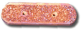 137A- Universal Chip Blade