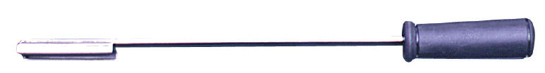 168ANXL-Straight