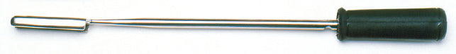 2000AN- Straight