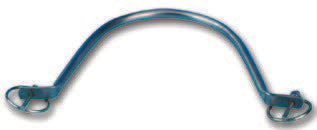 214-Spreader for Speculum