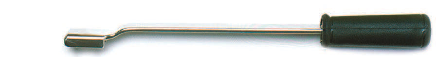 3000FXA