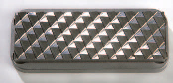 709-Series Alberts Ultimate Carbide Blades