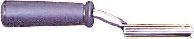 80HN-Incisors