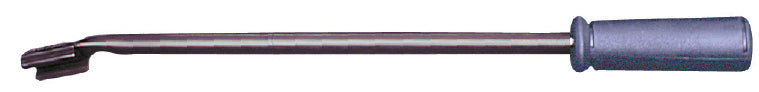 80MN