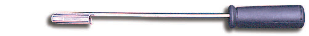 81AN-Straight Float