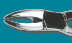 94C-Wolf Tooth Forceps