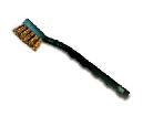 P8138B-Stainless Steel Wire Brushes
