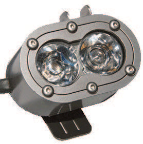 S7-Premium Headlamp