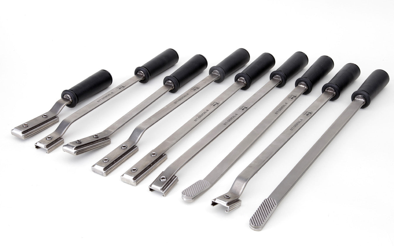 168 Series Alberts Sturdy Float Series