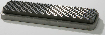 Alberts Ultimate Carbide Blades