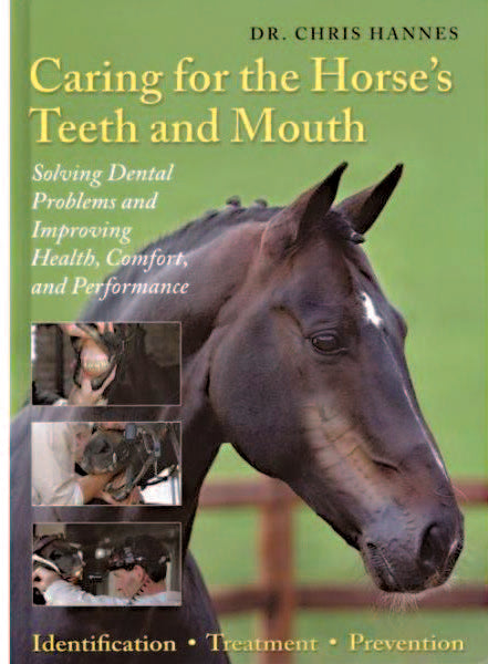 Educational Material