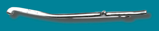 101-Reynolds Cap Extractor