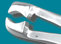 101-Reynolds Cap Extractor