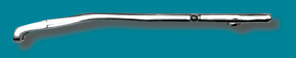 101-Reynolds Cap Extractor