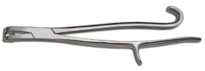 101-Reynolds Cap Extractor