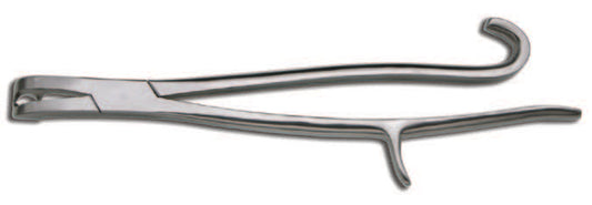 101-Reynolds Cap Extractor