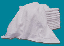105- Cotton Towels