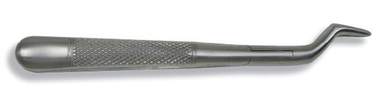 107- Wolf Tooth Forceps