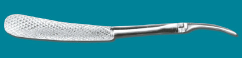 108-Wolf Tooth Forceps