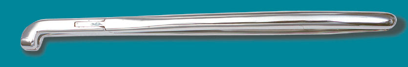 111A-Molar Forceps