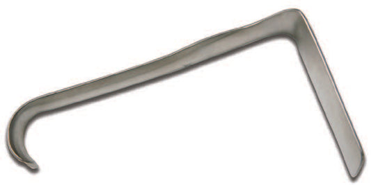 121-Cheek Retractor