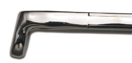 125-19" Fragment Forceps