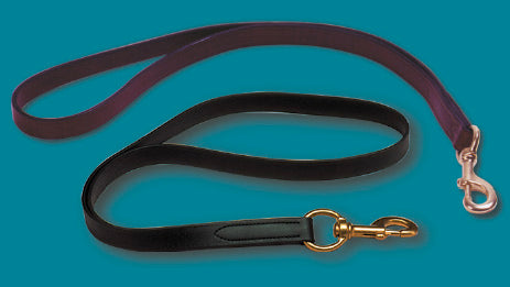 133B-Looped Lead
