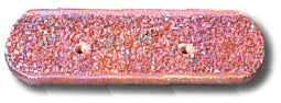 137A- Universal Chip Blade