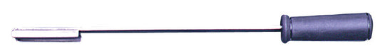 168ANXL-Straight