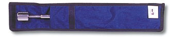 181A-Equi-Chip Instrument Case