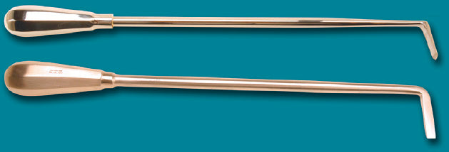 191-SS Dental Picks