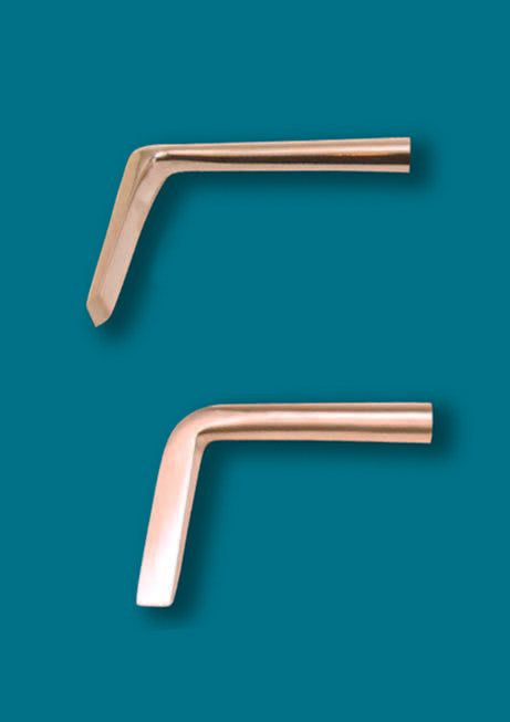 191-SS Dental Picks