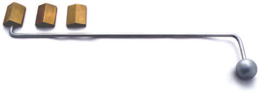 196-Dental Fulcrum