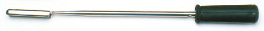 2000AN- Straight