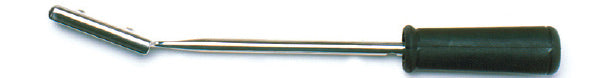 2000CN-Angled