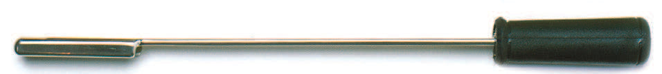 3000A-Straight
