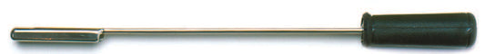3000A-Straight