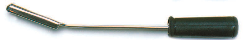 3000C-Angled