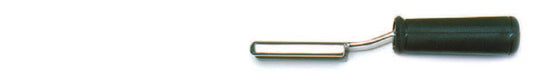 3000H-Incisors