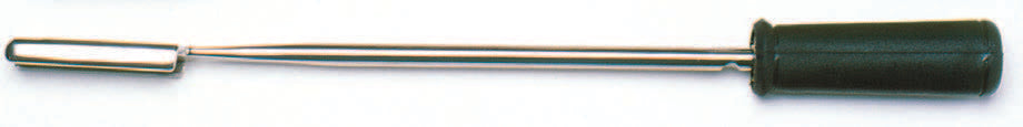 4000A-Straight