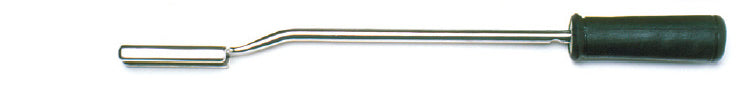 4000B-Offset