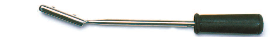 4000C-Angled
