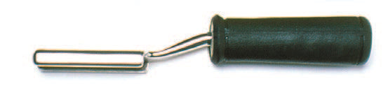 4000H-Incisors