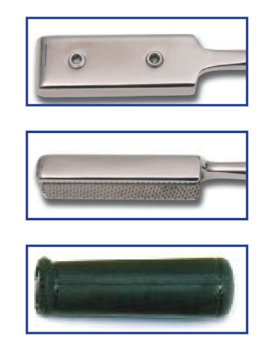 4000A-Straight