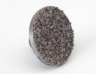 557- 1"Diamond Disc