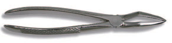 638-Wolf Tooth Fragment Forceps
