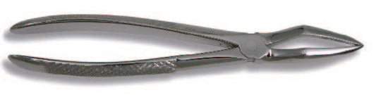 638-Wolf Tooth Fragment Forceps