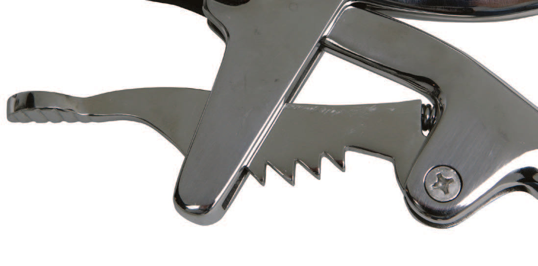 680B-Drop Forged Horse Full Mouth Speculum Biothane Straps