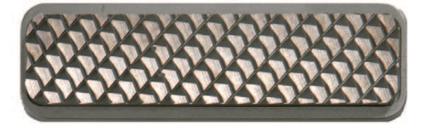 700-Series Alberts Ultimate Carbide Blades